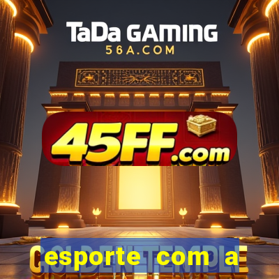 esporte com a letra l